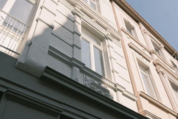 5 bedroom flat for sale, 132 m², Viktoriastraße 35, Aachen, North Rhine-Westphalia 5 bedroom flat for sale, 132 m², Viktoriastraße 35, Aachen, North Rhine-Westphalia