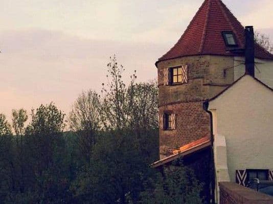 house for sale, 84 m², Friedberg house for sale, 84 m², Friedberg