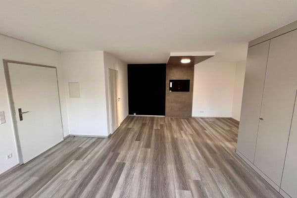 office to rent, 80 m², Schwetzingen office to rent, 80 m², Schwetzingen