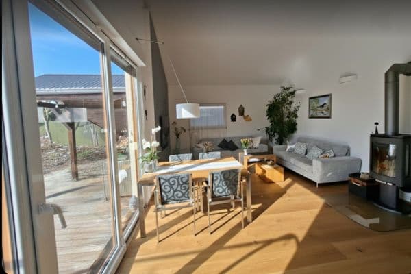 house for sale, 120 m², Klimkovice house for sale, 120 m², Klimkovice