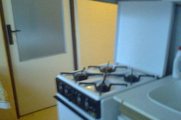 2 bedroom flat for sale, 61 m², Štefánikova, Hradec Králové 2 bedroom flat for sale, 61 m², Štefánikova, Hradec Králové