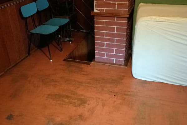 recreational property for sale, 120 m², Na babách, Petrov recreational property for sale, 120 m², Na babách, Petrov