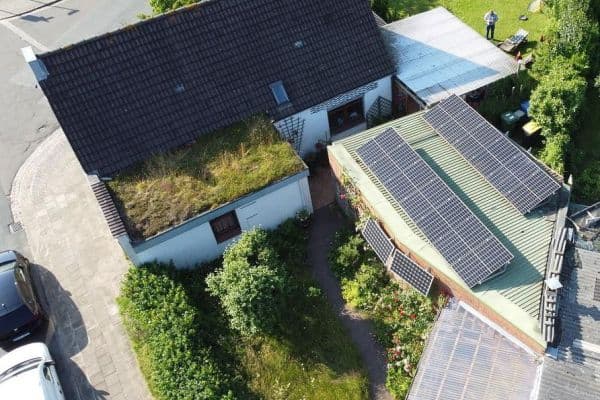 House for sale House for sale