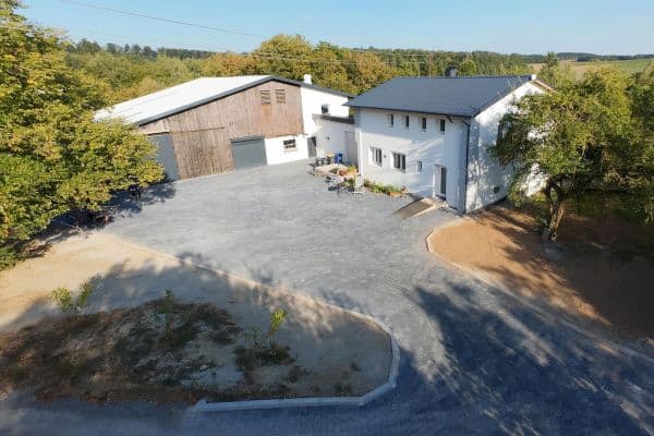 House for sale House for sale