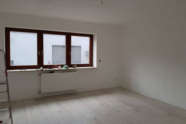 3 bedroom flat to rent, 66 m², Pforzheim 3 bedroom flat to rent, 66 m², Pforzheim