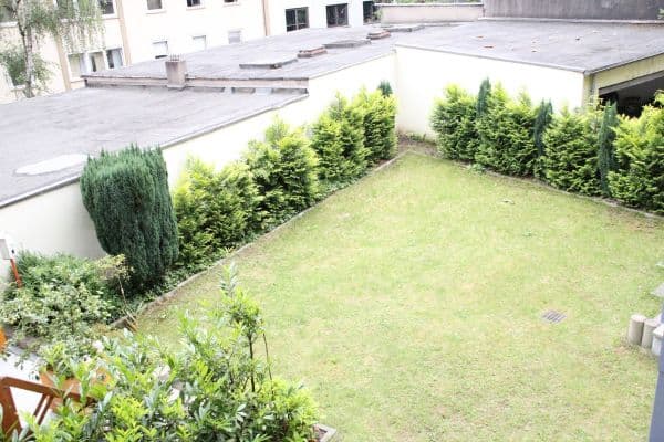 1 bedroom with open-plan kitchen flat to rent, 60 m², Wiesenstr. 52, Essen-Südviertel 1 bedroom with open-plan kitchen flat to rent, 60 m², Wiesenstr. 52, Essen-Südviertel