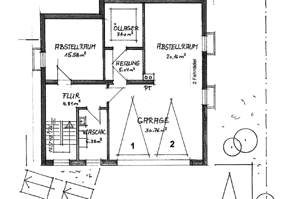 House for sale House for sale