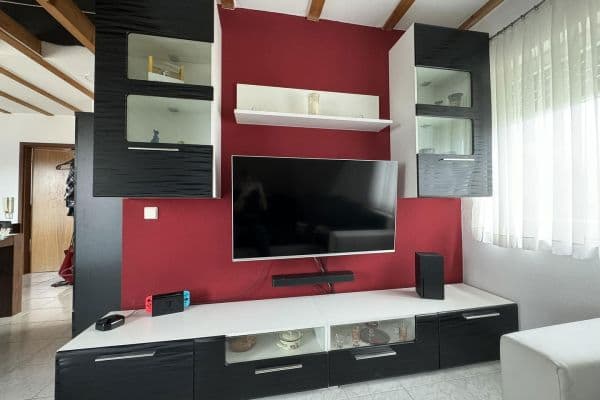 2 bedroom flat to rent, 45 m², Eningen unter Achalm 2 bedroom flat to rent, 45 m², Eningen unter Achalm