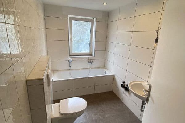 3 bedroom flat to rent, 71 m², Bretzenheim 3 bedroom flat to rent, 71 m², Bretzenheim