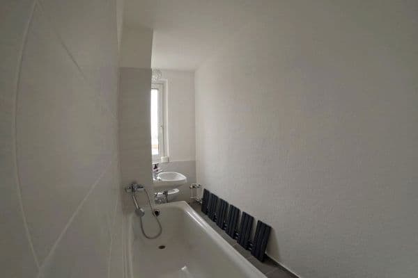 2 bedroom flat to rent, 46 m², Am Rohrteich 7, Gommern 2 bedroom flat to rent, 46 m², Am Rohrteich 7, Gommern