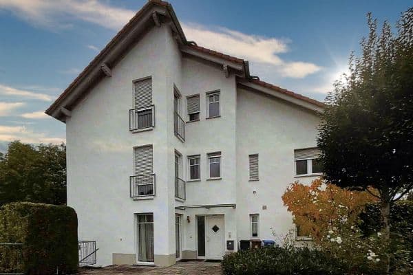 house for sale, 220 m², Eppsteiner Straße 67, Flörsheim house for sale, 220 m², Eppsteiner Straße 67, Flörsheim