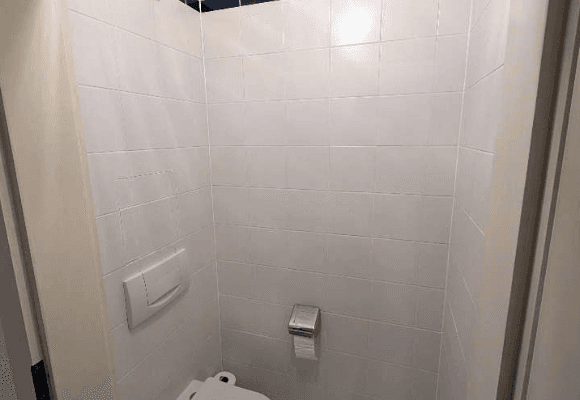 2 bedroom flat to rent, 43 m², Mondscheingasse 9, Wien, Vienna 2 bedroom flat to rent, 43 m², Mondscheingasse 9, Wien, Vienna