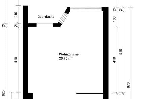 house for sale, 127 m², Hamburg, Hamburg house for sale, 127 m², Hamburg, Hamburg