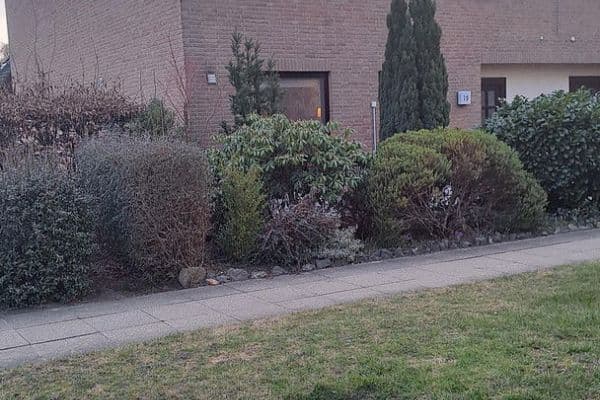 house for sale, 129 m², Glogauer Str. 10, Lüneburg, Lower Saxony house for sale, 129 m², Glogauer Str. 10, Lüneburg, Lower Saxony