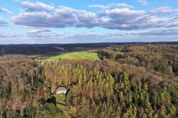 house for sale, 115 m², Elfringhauser Str. 113, Hattingen house for sale, 115 m², Elfringhauser Str. 113, Hattingen