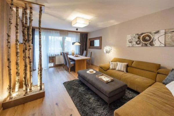 2 bedroom flat to rent, 60 m², Kraußstraße, 8, Nürnberg, Bavaria 2 bedroom flat to rent, 60 m², Kraußstraße, 8, Nürnberg, Bavaria