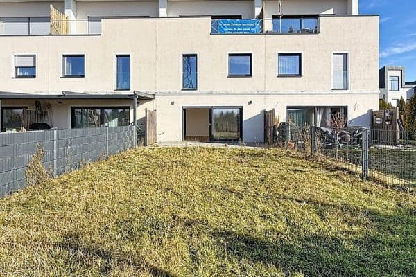 house for sale, 226 m², Teltow house for sale, 226 m², Teltow