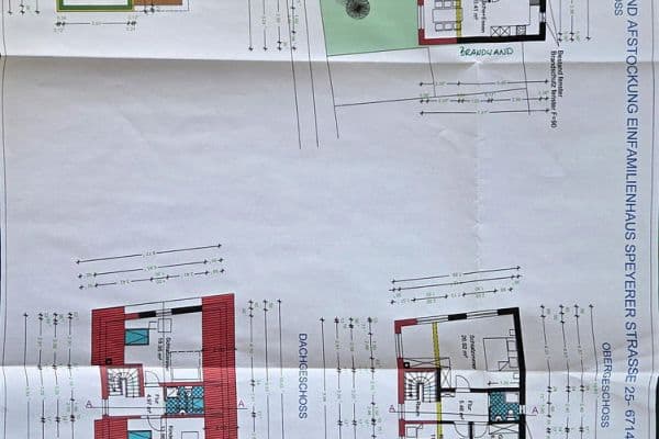 house for sale, 167 m², Speyerer Straße 25, Neuhofen house for sale, 167 m², Speyerer Straße 25, Neuhofen