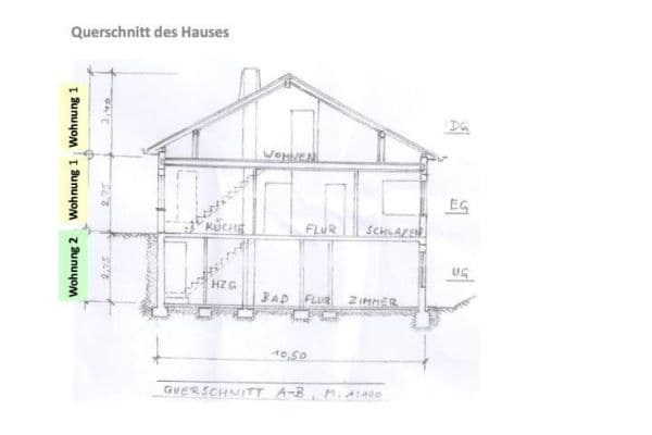 house for sale, 268 m², Wiesbaden house for sale, 268 m², Wiesbaden