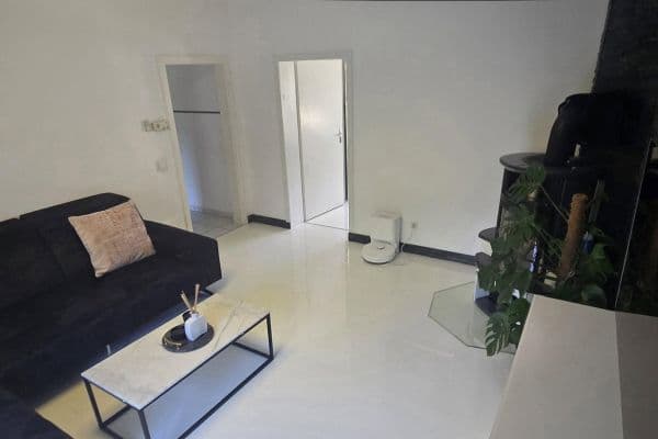 3 bedroom flat to rent, 85 m², Köln 3 bedroom flat to rent, 85 m², Köln