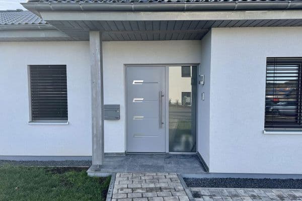 House for sale House for sale