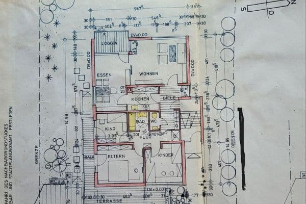 house for sale, 155 m², Biberach house for sale, 155 m², Biberach