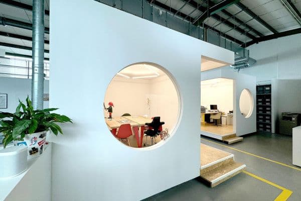 non-residential property to rent, 227 m², Hörder Strasse 288, Witten non-residential property to rent, 227 m², Hörder Strasse 288, Witten