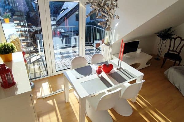 3 bedroom flat to rent, 67 m², Am Weisel 5A, Mainz-Finthen 3 bedroom flat to rent, 67 m², Am Weisel 5A, Mainz-Finthen