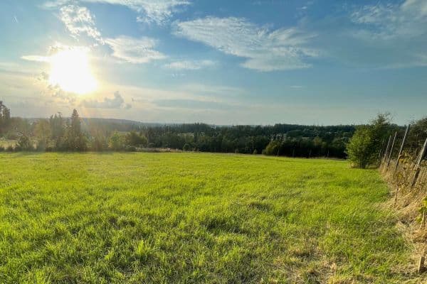 plot for sale, 1,649 m², plot for sale, 1,649 m²,