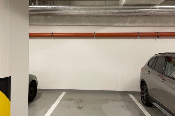 garage to rent, 15 m², garage to rent, 15 m²,