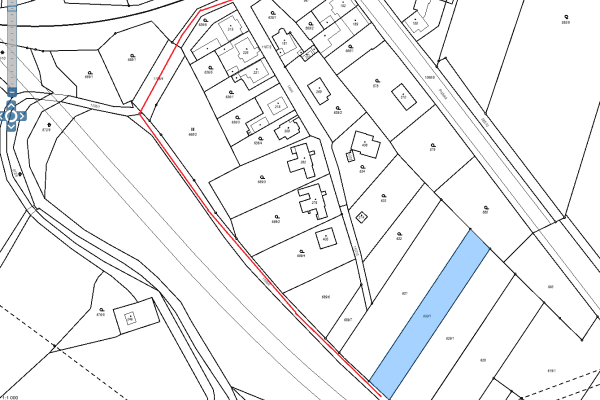 Plot for sale Plot for sale
