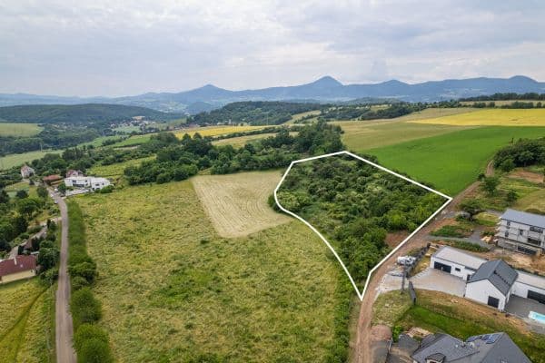 Plot for sale Plot for sale