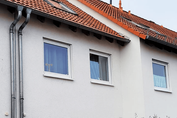 house for sale, 116 m², Neu-Anspach house for sale, 116 m², Neu-Anspach