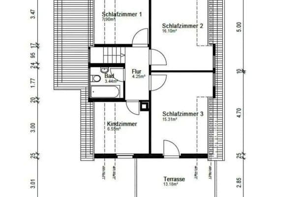 house for sale, 155 m², Brackenheim house for sale, 155 m², Brackenheim