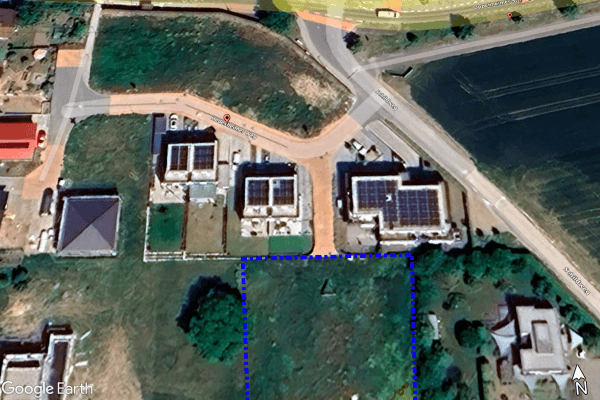 house for sale, 141 m², Hedesheimer Weg 18b, Stadecken-Elsheim house for sale, 141 m², Hedesheimer Weg 18b, Stadecken-Elsheim