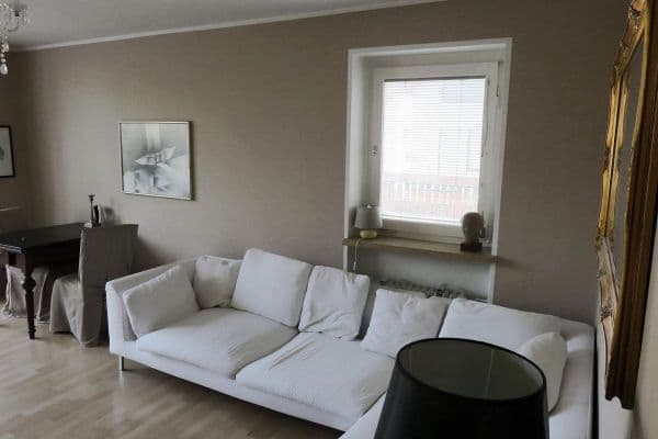 2 bedroom flat to rent, 65 m², München, Bavaria 2 bedroom flat to rent, 65 m², München, Bavaria