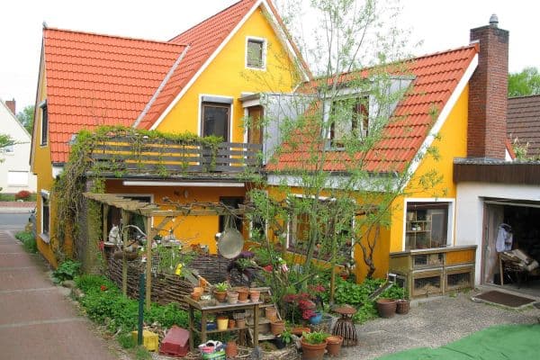 house for sale, 200 m², Elmshorn house for sale, 200 m², Elmshorn