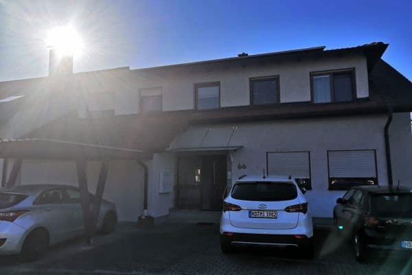 3 bedroom flat for sale, 93 m², Kornstr 66, Neuy 3 bedroom flat for sale, 93 m², Kornstr 66, Neuy