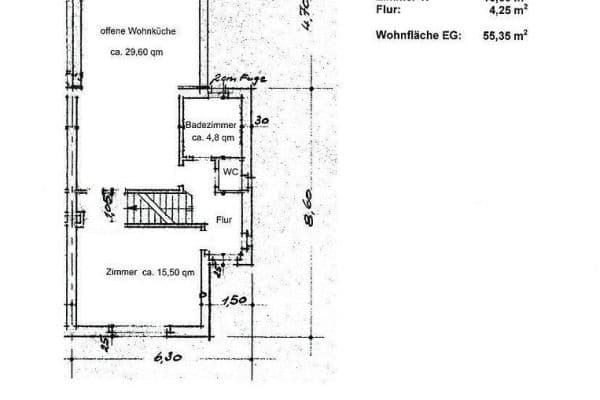 house for sale, 120 m², An der Schanzenbrücke 14, Duisburg, North Rhine-Westphalia house for sale, 120 m², An der Schanzenbrücke 14, Duisburg, North Rhine-Westphalia