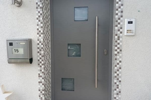 house for sale, 135 m², Heidenheim house for sale, 135 m², Heidenheim