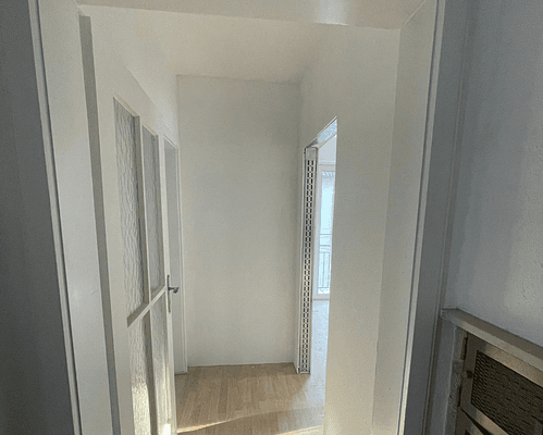 4 bedroom flat to rent, 92 m², Markomannenstrasse 27, Stuttgart 4 bedroom flat to rent, 92 m², Markomannenstrasse 27, Stuttgart