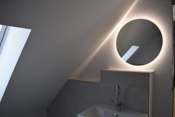 house for sale, 175 m², Berlin, Berlin house for sale, 175 m², Berlin, Berlin