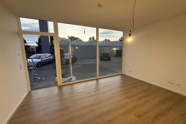 office to rent, 35 m², Fritz-Müller-Str.135, Esslingen office to rent, 35 m², Fritz-Müller-Str.135, Esslingen