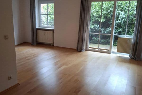 2 bedroom flat for sale, 55 m², Haimhausen, Bavaria 2 bedroom flat for sale, 55 m², Haimhausen, Bavaria