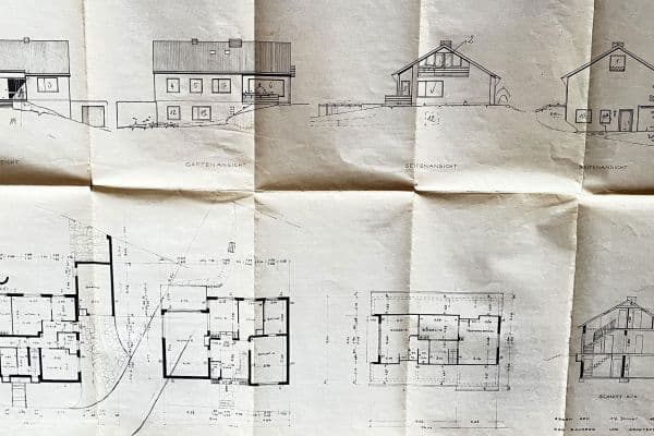 house for sale, 223 m², Essen house for sale, 223 m², Essen