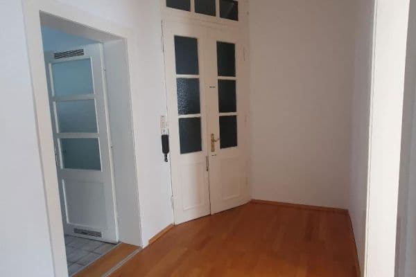 3 bedroom flat for sale, 76 m², Frankfurt am Main, Hesse 3 bedroom flat for sale, 76 m², Frankfurt am Main, Hesse