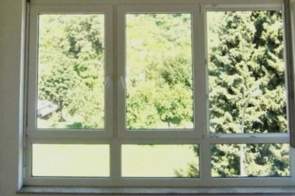 5 bedroom flat to rent, 112 m², Lorch-Waldhausen 5 bedroom flat to rent, 112 m², Lorch-Waldhausen