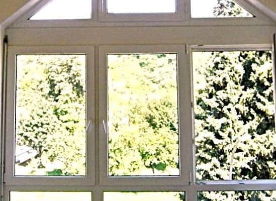 5 bedroom flat to rent, 110 m², Lorch-Waldhausen 5 bedroom flat to rent, 110 m², Lorch-Waldhausen