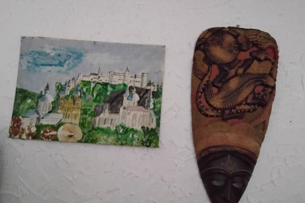 House for sale House for sale