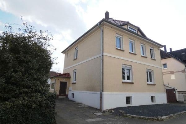 house for sale, 232 m², Hannover house for sale, 232 m², Hannover